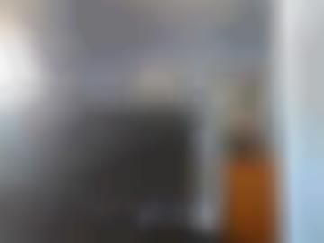 wirst schnellen - benutzername beste, spritzen einmal