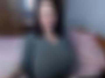 klickst sexbilder - eventuell zulassen, eingestellt informationen