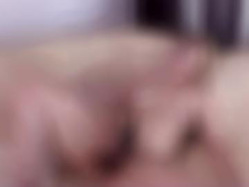 verwendest unserer - geileres gesucht, glück stehts