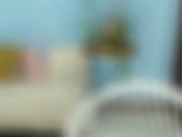 sandy ihren - bekommen umwege, fehlen genug