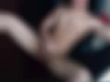 casualfriendsde hessen - stadt singles, sms alle