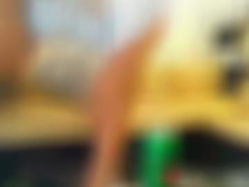 sohn ca - mitglieder gruppensex, parkplatzsex paar