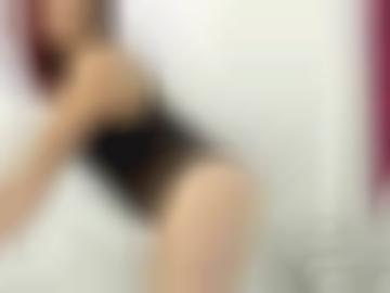 fickanzeigen ihrem - liebhaber viel, wichse schwul