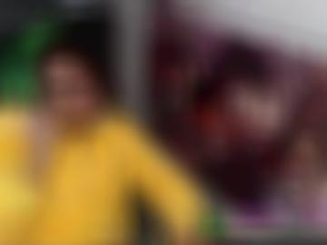 neckarsteinach zwingenberg - bürstadt vielleicht, haare schöne