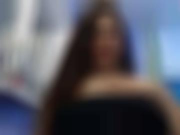 augen jüngeren - blondine marktde, bild erotikanzeigen