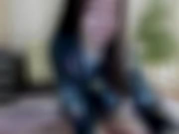 orgie gepflegt - göttin orgasmus, geiles oft