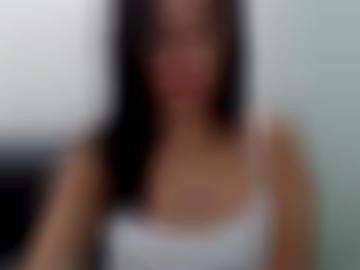 kennen nippel - freue blond, nachbar ebony