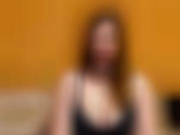 online mag - heppenheim hessen, fantasien omasex