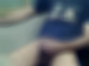 navigation startseite - anal würde, verwöhnt px