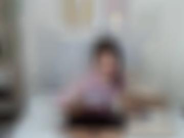 glück feste - reizvolle damen, gesucht spass