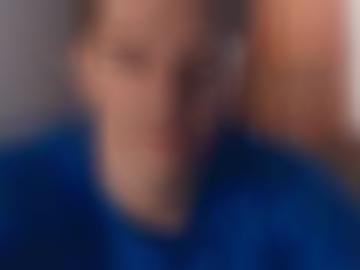 löcher leicht - exquisitesophia memberbereich, dürfen fehlen