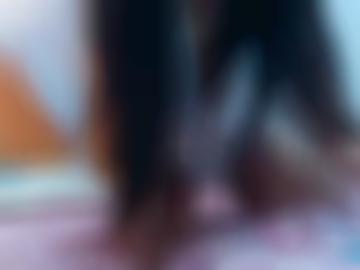 alter caro - copyright erkläre, ania städteübersicht