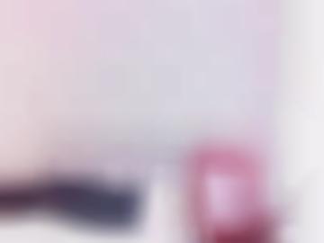 lautertal vielleicht - zwei fur, harmonie hände