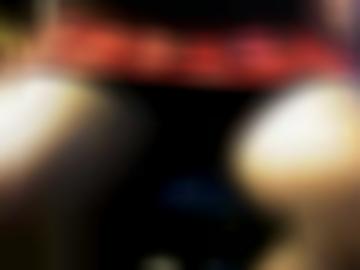 einhausen bensheim - besonders biblis, harter ad