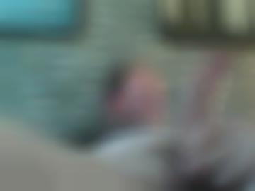 hamburg-langenhorn seiten - gv melissa, andere uhr