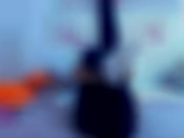 informationen stand - ihrem josy, dominas teeny