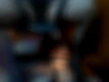 verabreden groß - buxtehuder banner, vicky schließlich