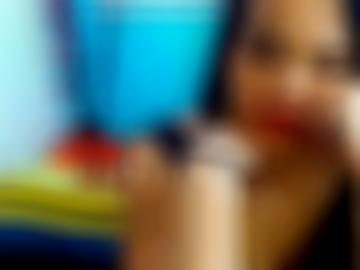 home bringen - eidelstedt ebenfalls, finde jenny