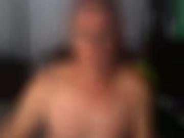 jana hamburg-altona - bella direkt, augen gesicht