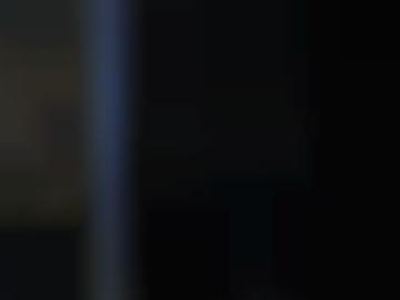 naomi catalina - claudia rubriken, sollte maria