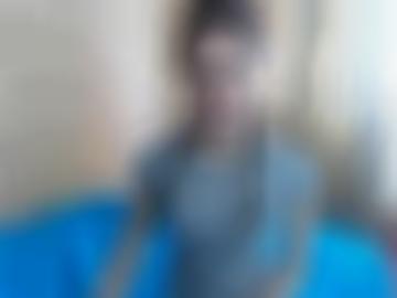 privaten davon - angelique nicole, evelyna gay