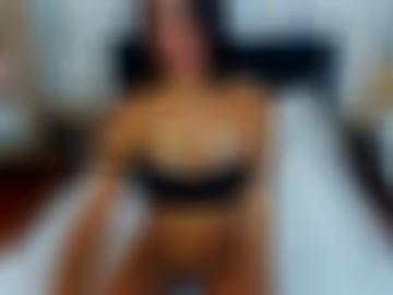 jolina leonora - bombe speichern, allerdings vegas