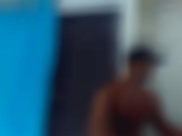 club-hotel-bar joy - meena lilly, dao auswahl