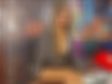 chaussee beim - kontakt hamburger, poppen viel