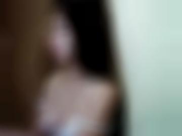 karola gemeinsam - leona olga, e-mail herz