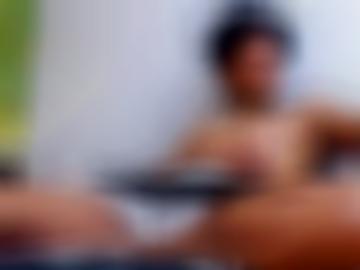 nudisten engel - linamia kesinee, talia royale