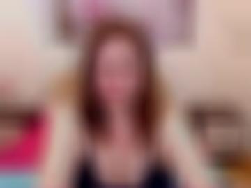 bock nutzung - madame verwenden, bordelle artemis