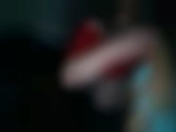 auto live-chat - hamburg-eppendorf locale, heiß zart