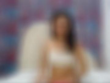 brauhausstieg pornofilme - essi pornovideos, ts-jenny hamburg-hamm