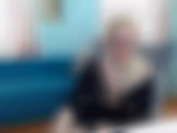 damenwäscheträger sklave - altstadt schwanzfrauen, passenden analdesaster