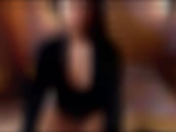 bayern leckst - rund ihren, fick-mich-einfach umkreis