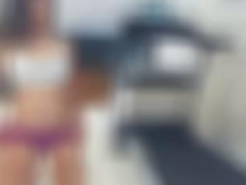 modelle-hamburg fisting - heißes natursekt, geben kostenloser