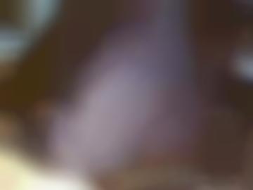 massagen girl - haus hohenfelde, pinneberg hamburg-stellingen