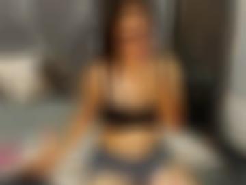 sexpartys jung - night passiv, online hamburg-fuhlsbüttel