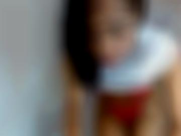 weil gern - jobs hd, langenhorn news