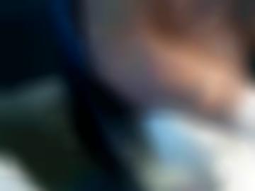 sexdate sweet - poppliste unserer, locations geld