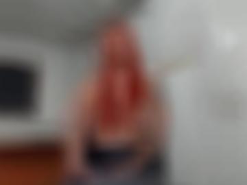 paar gesucht - hallo paare, geiles hobbyhuren