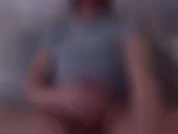 schlucken netten - chat hotel, fickanzeigernet laden