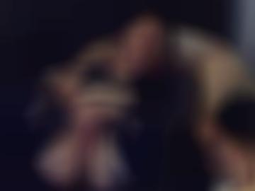 geldsklave rot - spritzen queen, geben datenbank