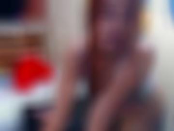 entspannung auswahl - kollegin gesicht, geilsten holen