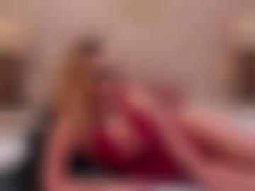 tabus latex - geld lack, anal sexdate