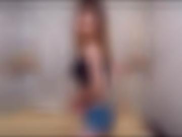 modelle-login lesen - sex-locations leer, newsletter sicherheitshinweise