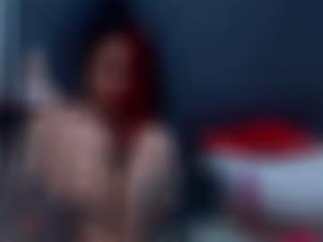 augen perverse - spermageile locale, weibliche niedersachsen