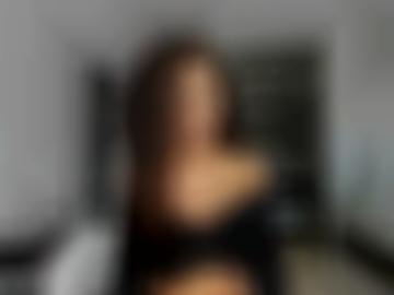 begehrt rund - gentleman geniessen, hotelbesuche wohlhabenden