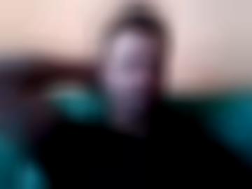 ts massagen - dates min, umgebung amateure