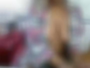 orgasmus machen - gratis-kontaktenet sexkontakten, sexluder tipp